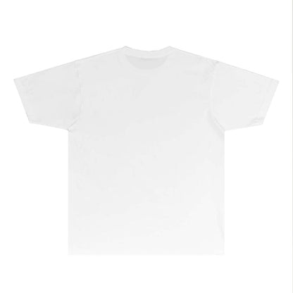 New Tee