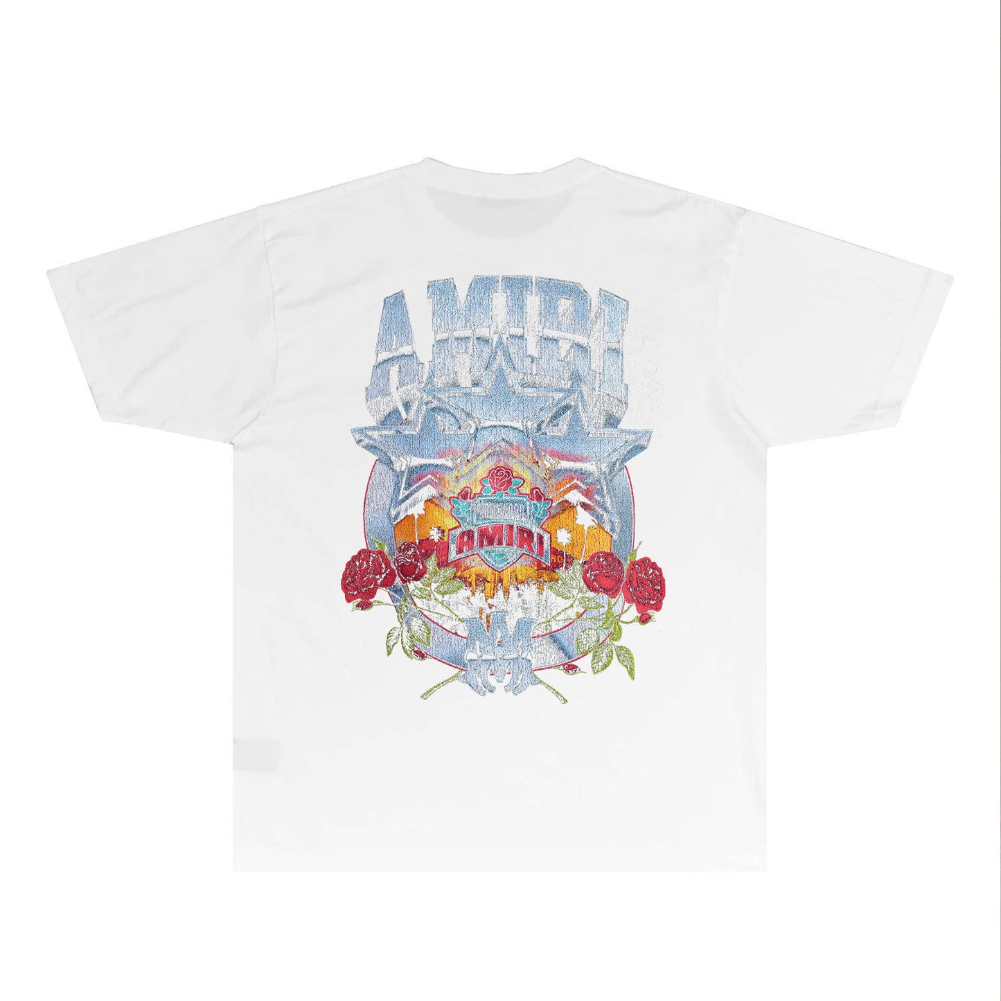 Amiri Tee