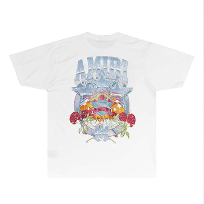 Amiri Tee