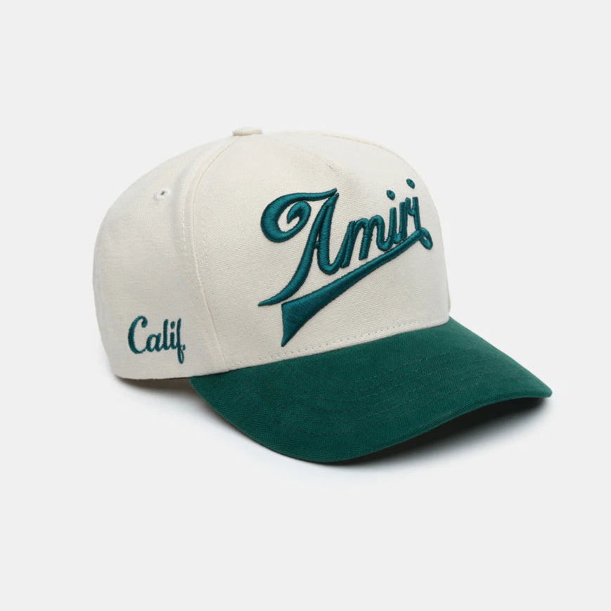 Amiri Hats