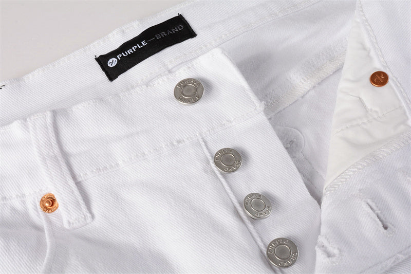 Men's Jeans 9024