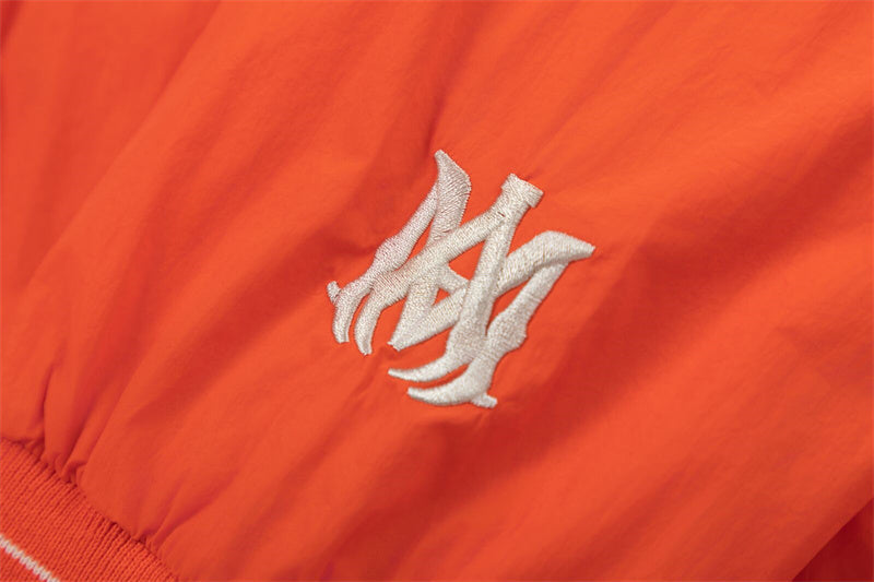 Amiri Jacket