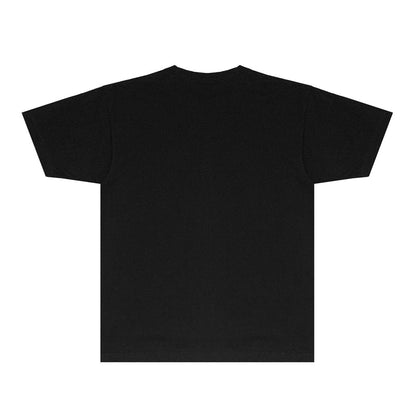 New Tee