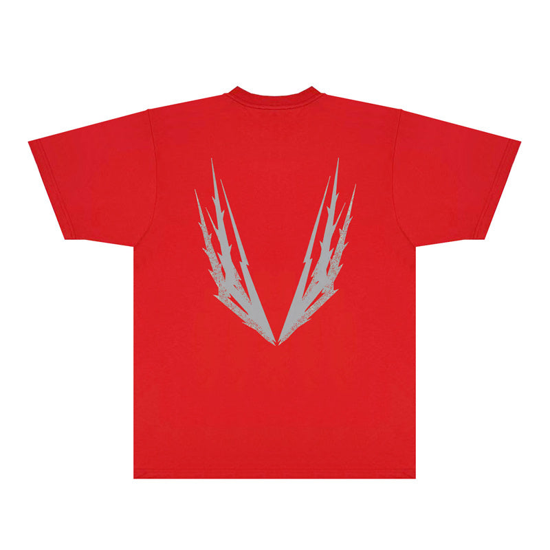 New Tee