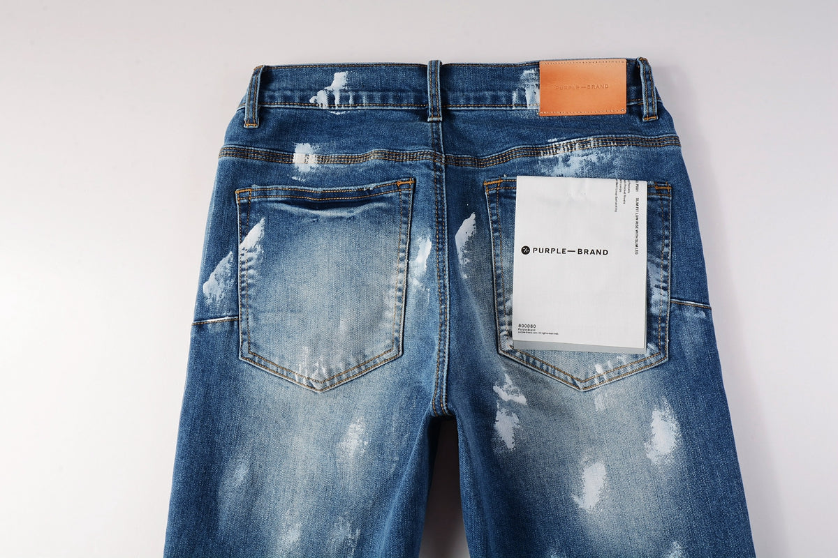 Men's Jeans 9062
