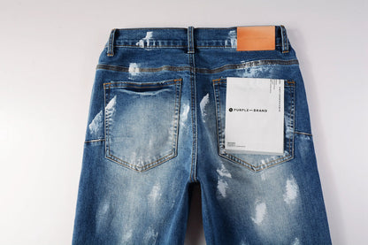 Men's Jeans 9062