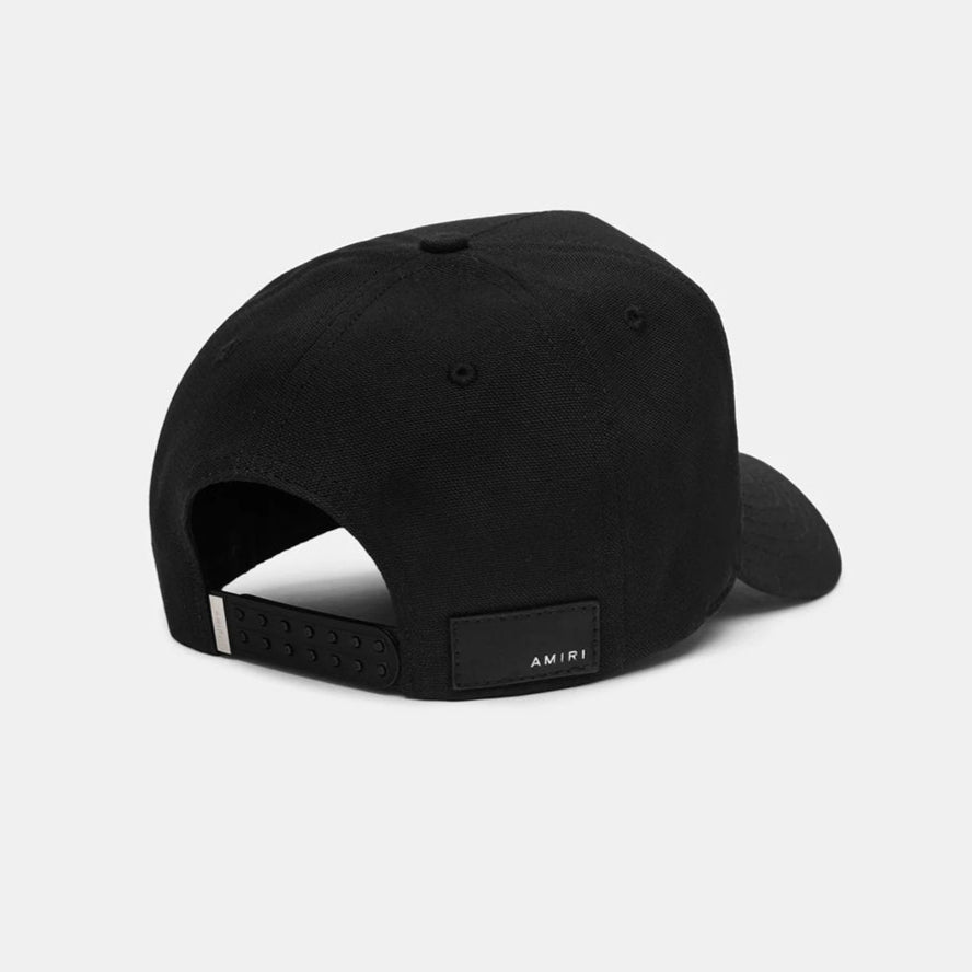 Amiri Hats