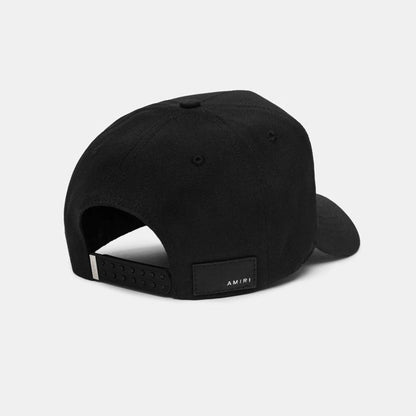 Amiri Hats