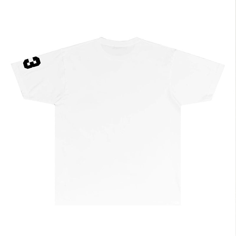 Amiri Tee
