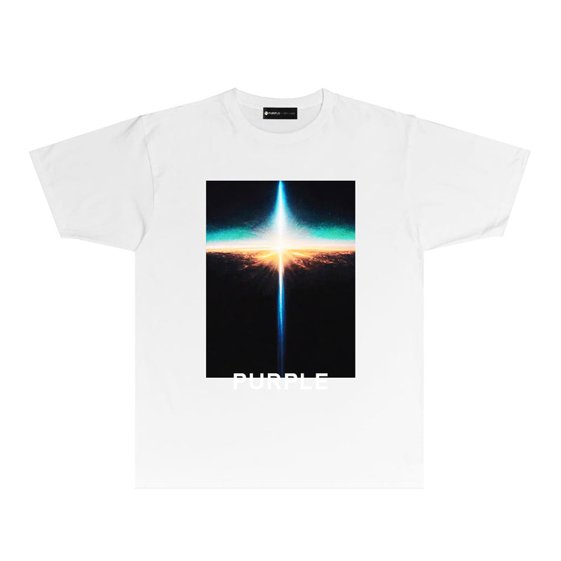 New Tee
