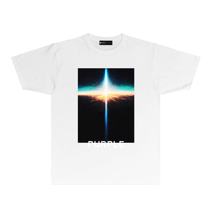 New Tee
