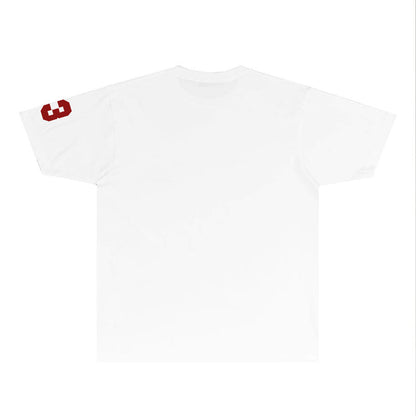 Amiri Tee