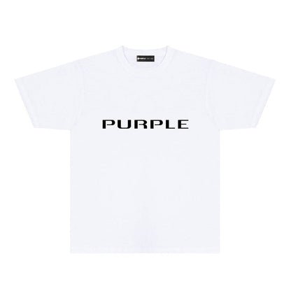 New Tee