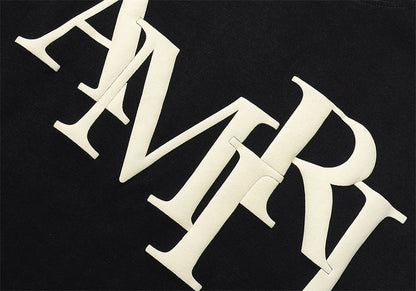 Amiri Tee