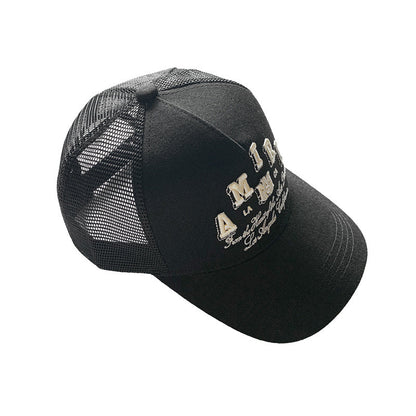 Amiri Hats