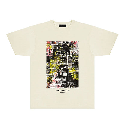 New Tee