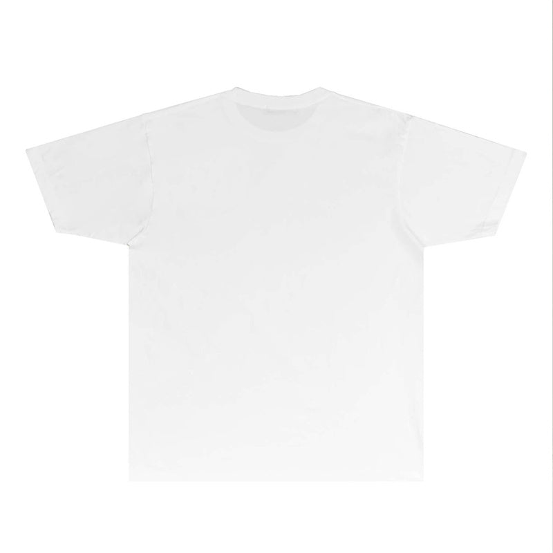 New Tee