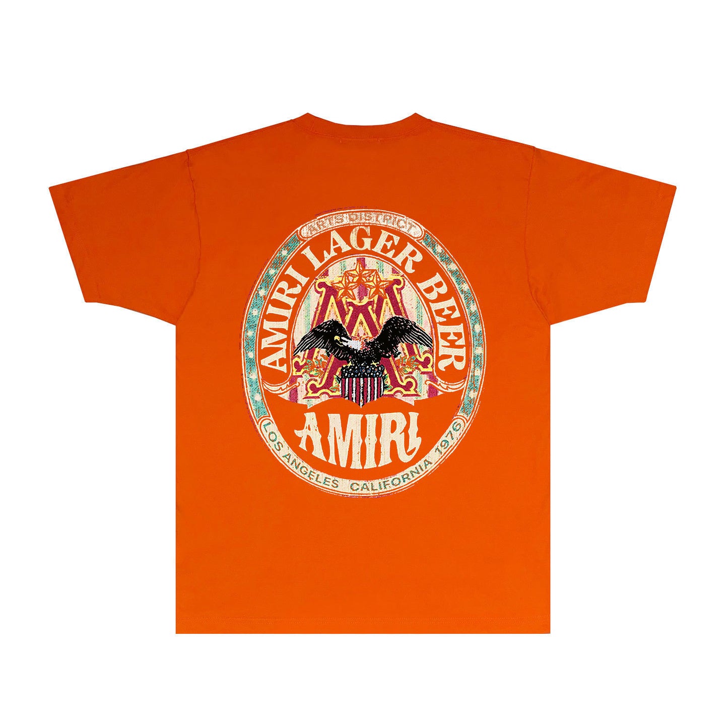 Amiri Tee