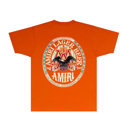 Amiri Tee