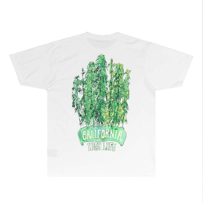 Amiri Tee