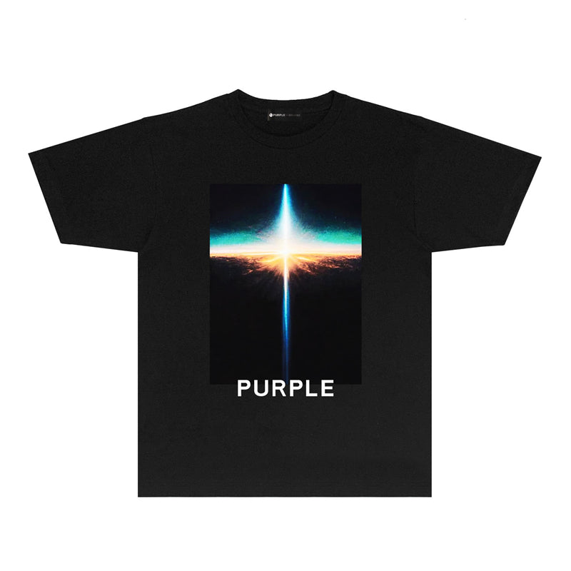 New Tee