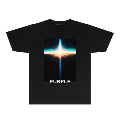 New Tee