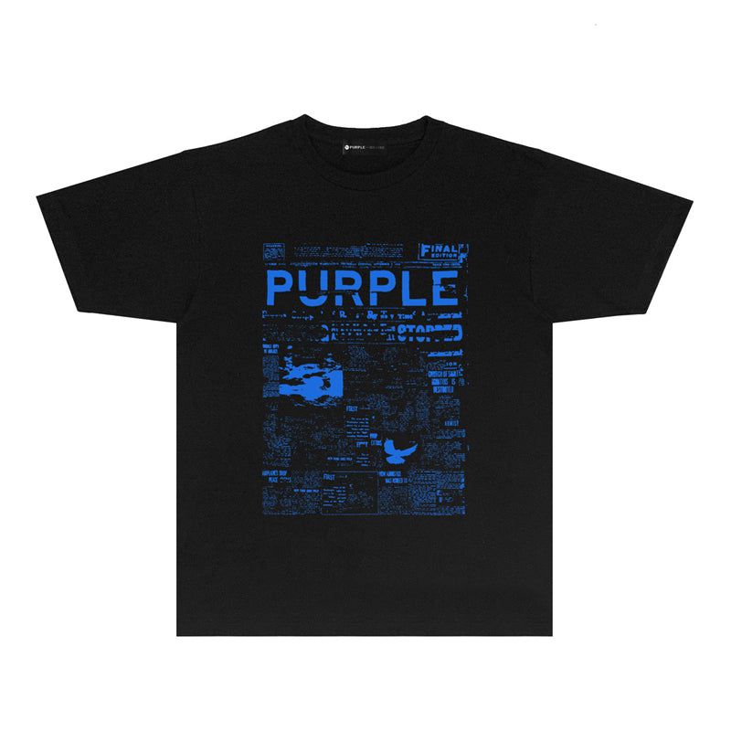 New Tee