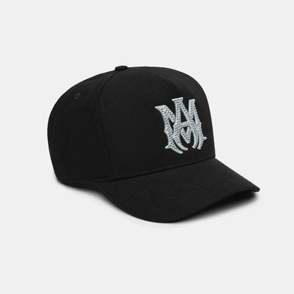 Amiri Hats