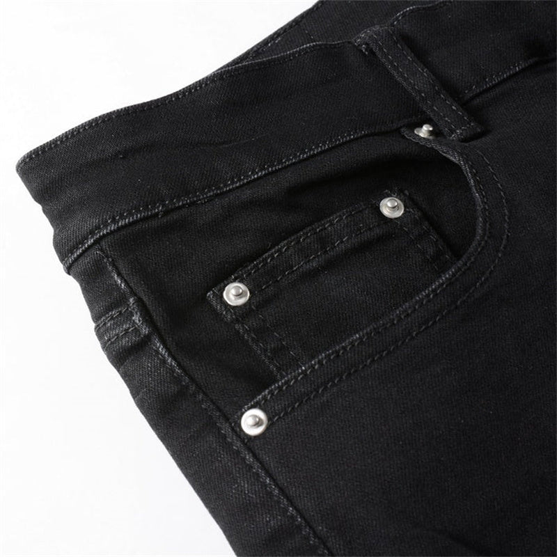 Amiri Denim 892
