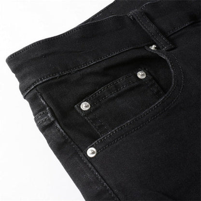 Amiri Denim 892