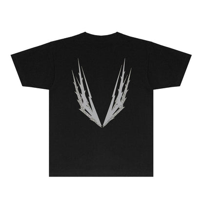 New Tee