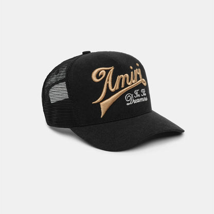 Amiri Hats