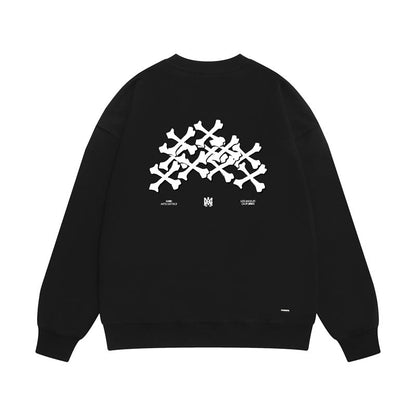 Amiri Sweatshirt