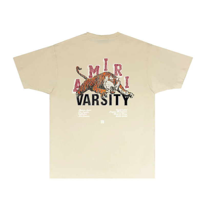 Amiri Tee