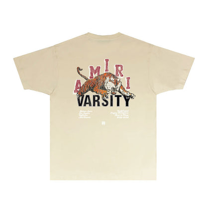 Amiri Tee