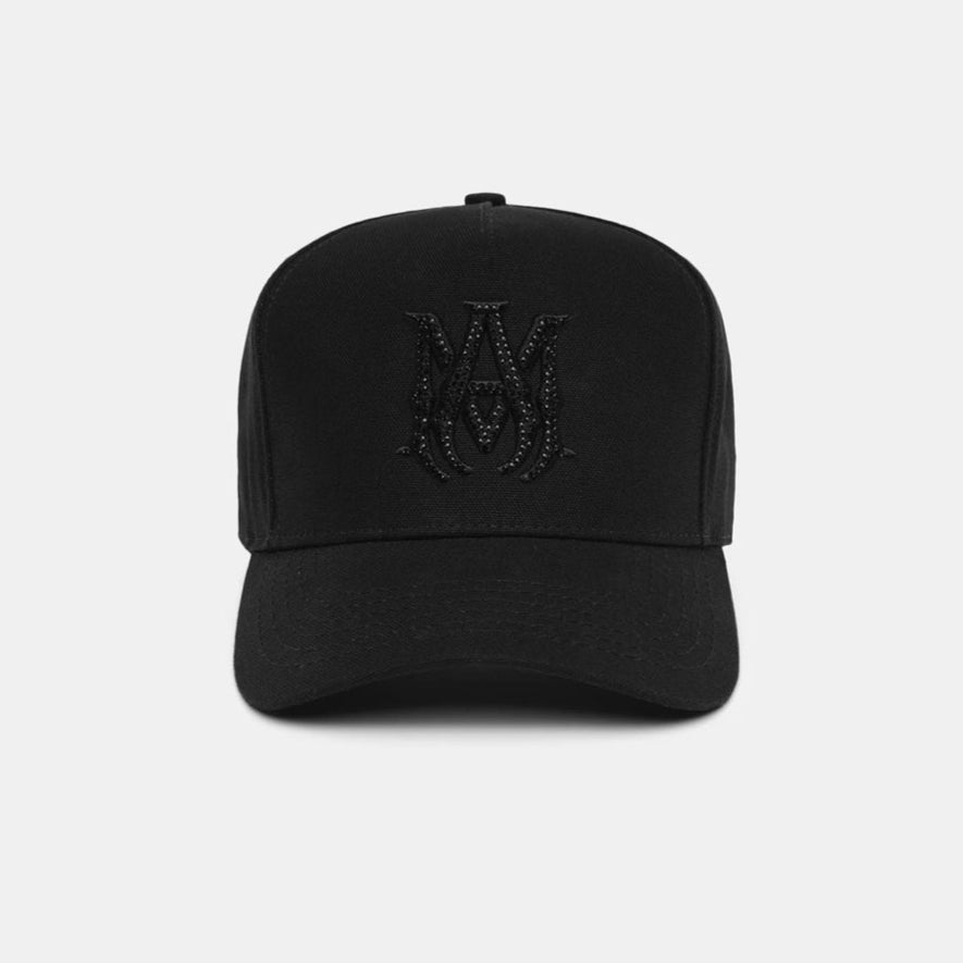 Amiri Hats