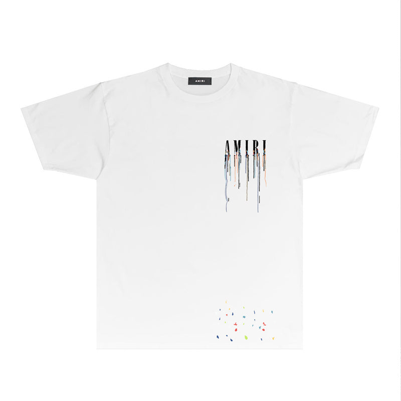 Amiri Tee