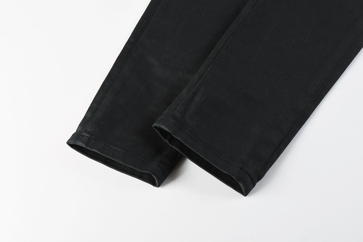 Amiri Denim 8918