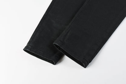 Amiri Denim 8918