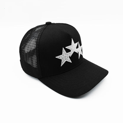 Amiri Hats
