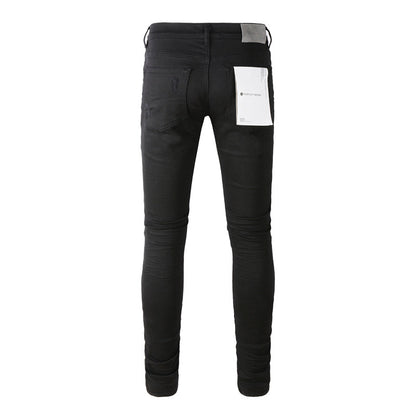 Men's Jeans 9022