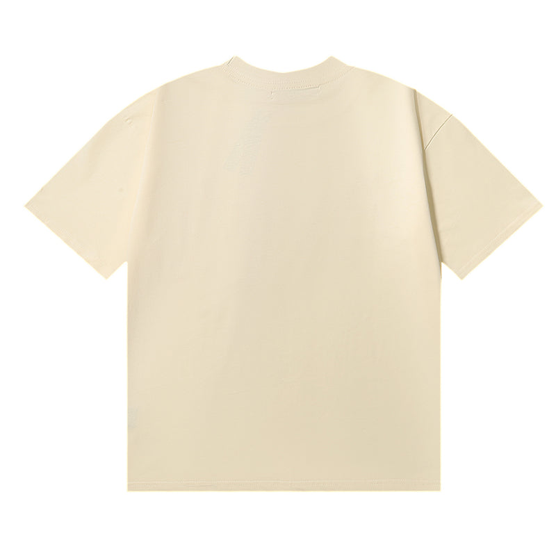 Amiri Tee