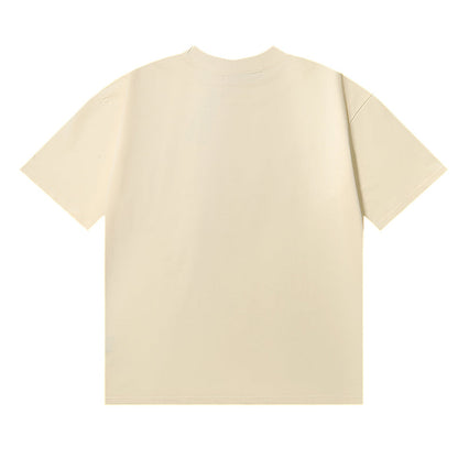 Amiri Tee