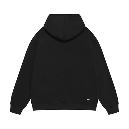 Amiri Hoodie