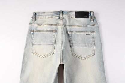 Amiri Denim 8932