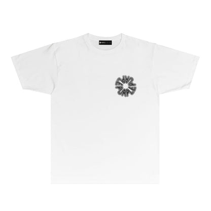 New Tee