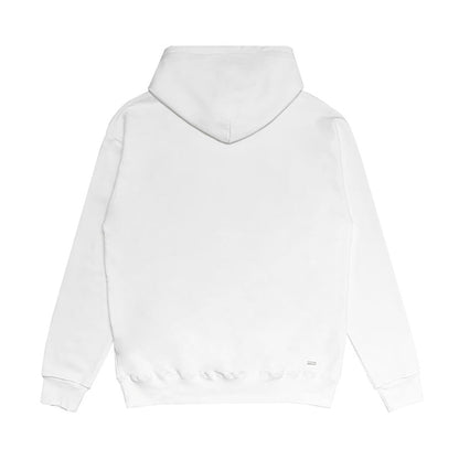 Amiri Hoodies
