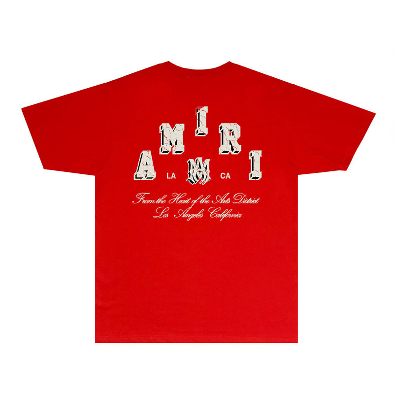 Amiri Tee