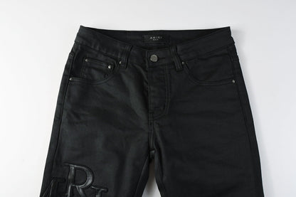 Amiri Denim 8918