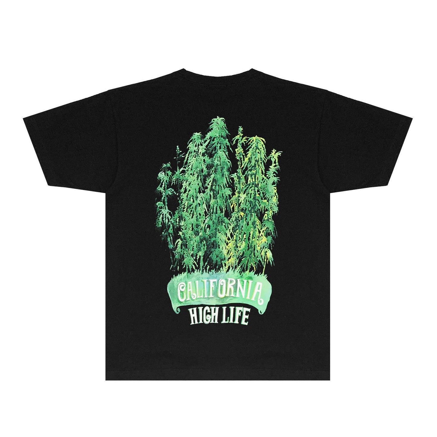Amiri Tee